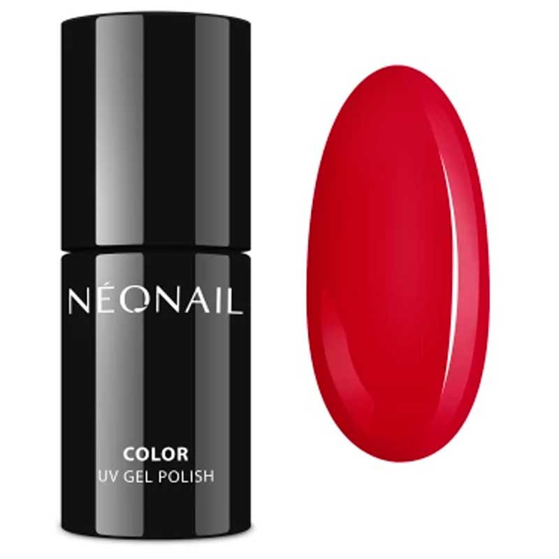 NeoNail Hot Me - 7,2 ml