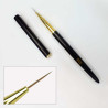 Pennello per unghie F.O.X Art Brush - 002