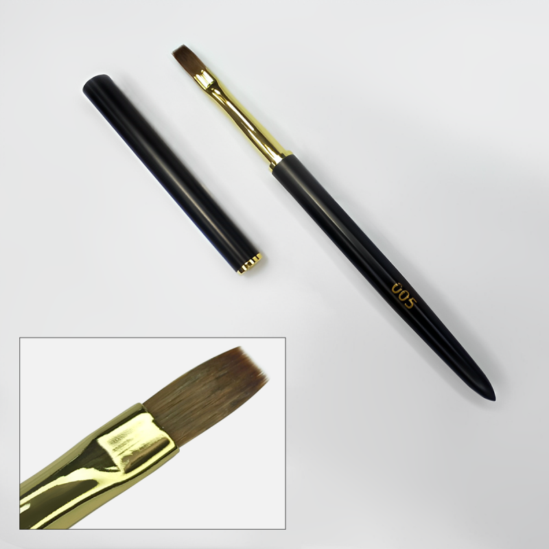 Pennello per unghie F.O.X Art Brush - 005