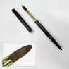 Pennello per unghie F.O.X Art Brush - 006