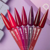 Gel Polish Color DNKa No. 0090 - 12 ml