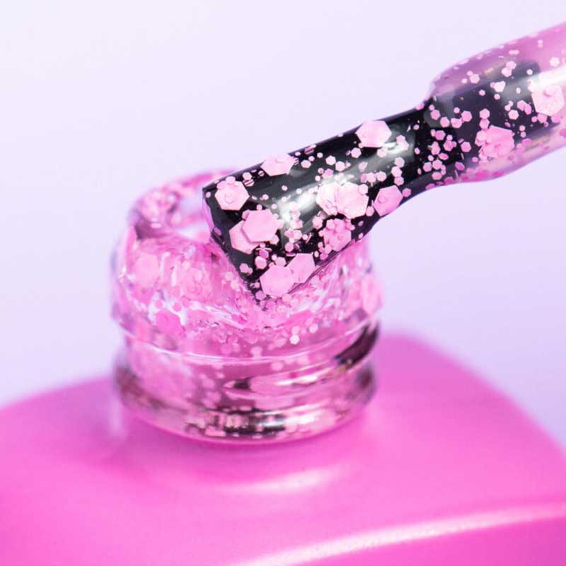 Верхнее покрытие Top Sakura DNKa - 12 ml