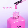 Верхнее покрытие Top Sakura DNKa - 12 ml