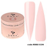 Гель для наращивания ногтей - Builder Gel DNKa No. 0003 Icon - 30 мл
