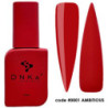 Cover Base No. 0001 Ambitious DNKa - 12 ml