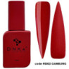 Cover Base No. 0002 Gambling DNKa - 12 ml