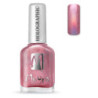 Moyra Holographic Effect Nail Lacquer No. 256 Orion - 12 ml