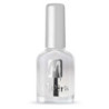 Верхнее покрытие Diamond Top Moyra - 12 ml