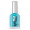 Витаминный увлажняющий серум Moyra - 12 ml
