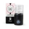 Stamper Moyra Supersizer