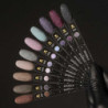 Smalto gel colorato - Sparkle F.O.X 004 - 7 ml