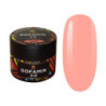 Color base coat Dofamin F.O.X, 006 - 10 ml