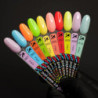 Color base coat Dofamin F.O.X, 006 - 10 ml