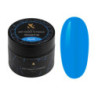 Gel paint - Art-Paint Vitrage F.O.X, Blue - 10 ml