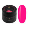 Гель-краска F.O.X Art-Paint Vitrage, Pink - 10 ml