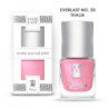 Лак для ногтей Moyra Everlast Thalia No. 33 - 7 ml