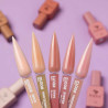 Cover Top No. 0013 Bologna DNKa - 12 ml