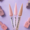 Верхнее покрытие для ногтей Art Deco DNKa - 12 ml