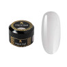 Gel costruttore e rinforzante - Hard gel F.O.X - Creamy - 15 ml