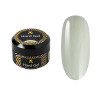 Gel costruttore e rinforzante - Hard gel F.O.X - Mint - 15 ml