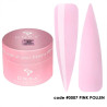 Gel costruttore – Builder Gel DNKa No. 0007 Pink Pollen - 30 ml