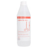 Chemi-Pharm CHEMIHYD Des, 1000 ml (Раствор для дезинфекции и химической стерилизации)