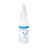 Chemi-Pharm CHEMISEPT G, 250 ml