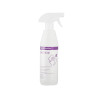 Chemi-Pharm BACTICID, 500 ml