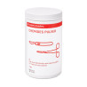 Chemi-Pharm Chemides Pulver 1000 kg