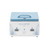 High temperature dry heat sterilizer - MicroStop Mini