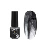 Акварельные капли - Color Ink F.O.X 008 - 5 ml