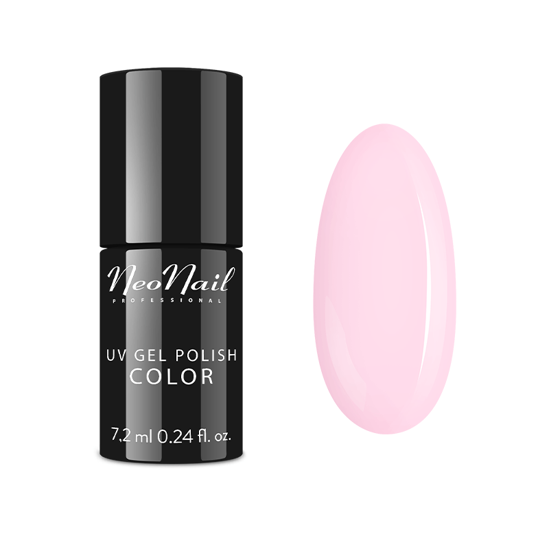 NeoNail Passion Flame - 7,2 ml