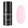 NeoNail Passion Flame - 7,2 ml