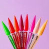 Gel Polish Color DNKa No. 0128 - 12 ml