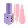 Gel Polish Color DNKa No. 0128 - 12 ml