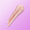 Цветной гель-лак DNKa Cat Eye No. 0135 - 12 ml