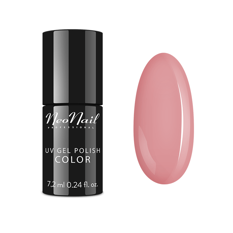 NeoNail My Moment - 7,2 ml