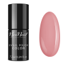 NeoNail My Moment - 7,2 ml
