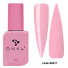 Liquid Acrygel No. 0019 Gelato DNKa - 12 ml