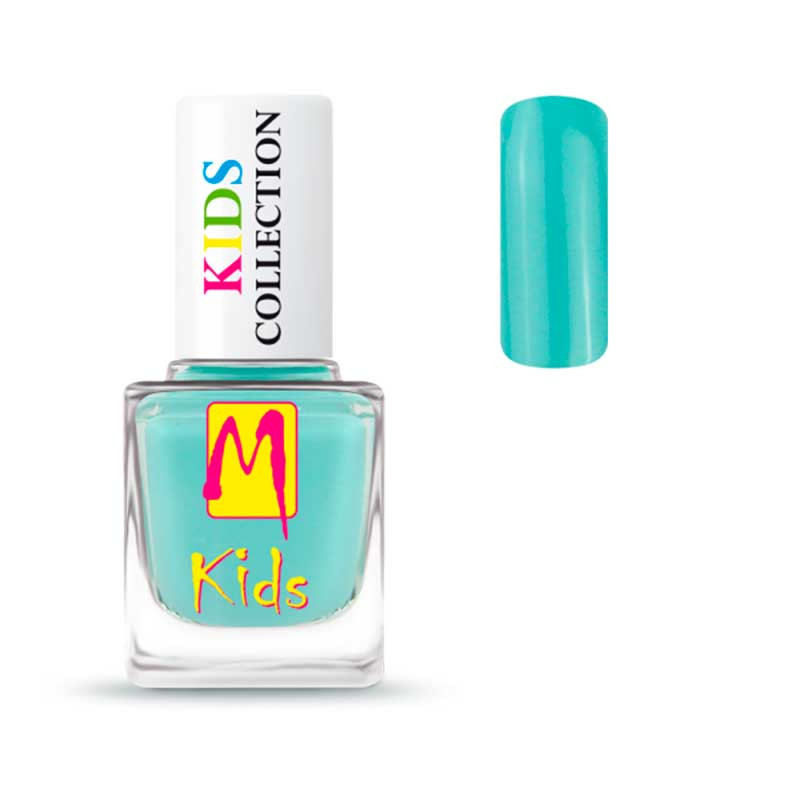 Moyra Kids Nail Polish - 281 Kaylee - 7ml