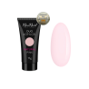 Duo Acrylgel Perfect NeoNail, Natural Pink - 15 g