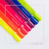 Цветной гель-лак Claresa Funky Disco 7 - 5г