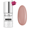 Cover Base Protein NeoNail - Cream Beige, 7.2ml