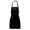 Apron - NeoNail