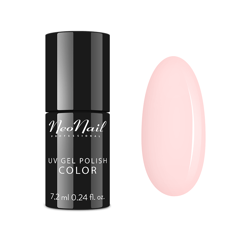 NeoNail Creme Brulee - 7,2 ml