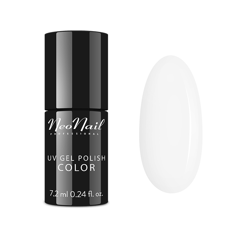 NeoNail Snow Queen - 7,2 ml