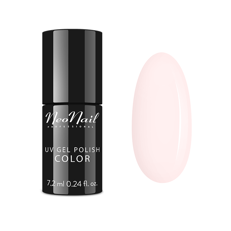NeoNail Seashell - 7,2 ml