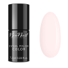 NeoNail Seashell - 7,2 ml