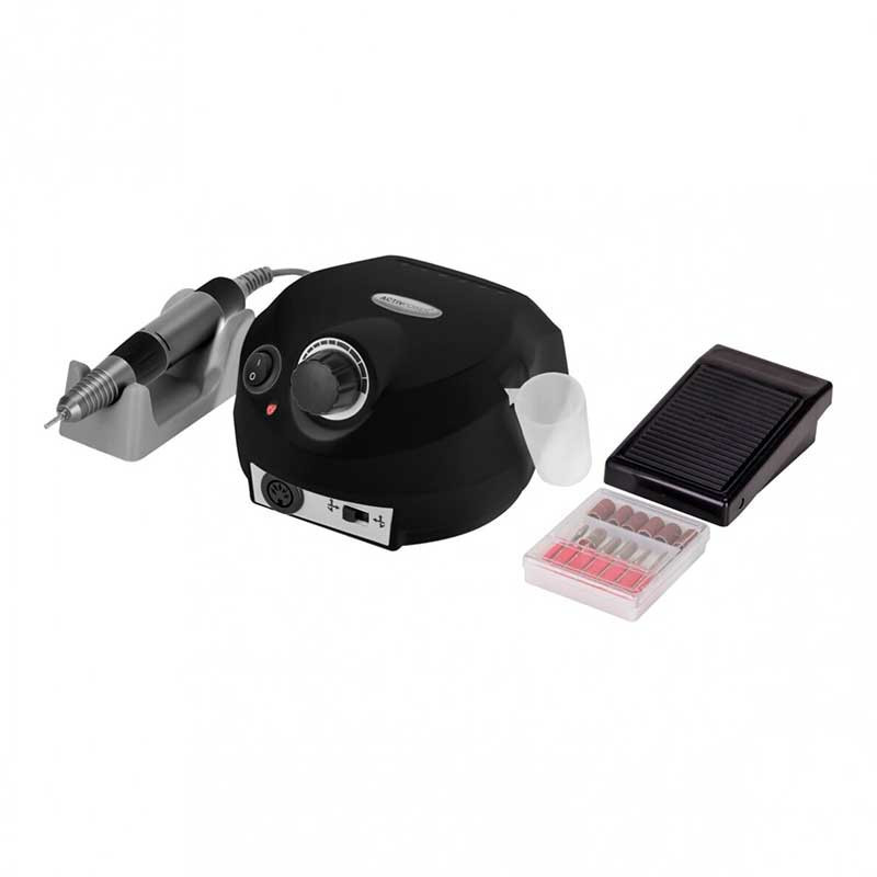 Kynsipora - Activ Power J202 - 65W