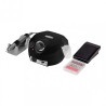 Kynsipora - Activ Power J202 - 65W